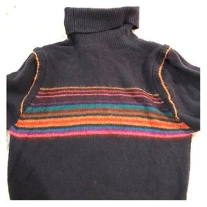 Sweater Marc by Marc Jacobs